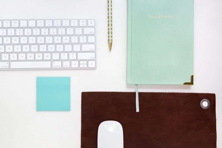 Elevate Your Workspace: Luxury vs. Affordable Office Supplies